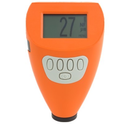 Elcometer 415 油漆和粉末涂层测厚仪