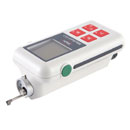 Elcometer 7061 MarSurf PS1表面粗糙度测试仪